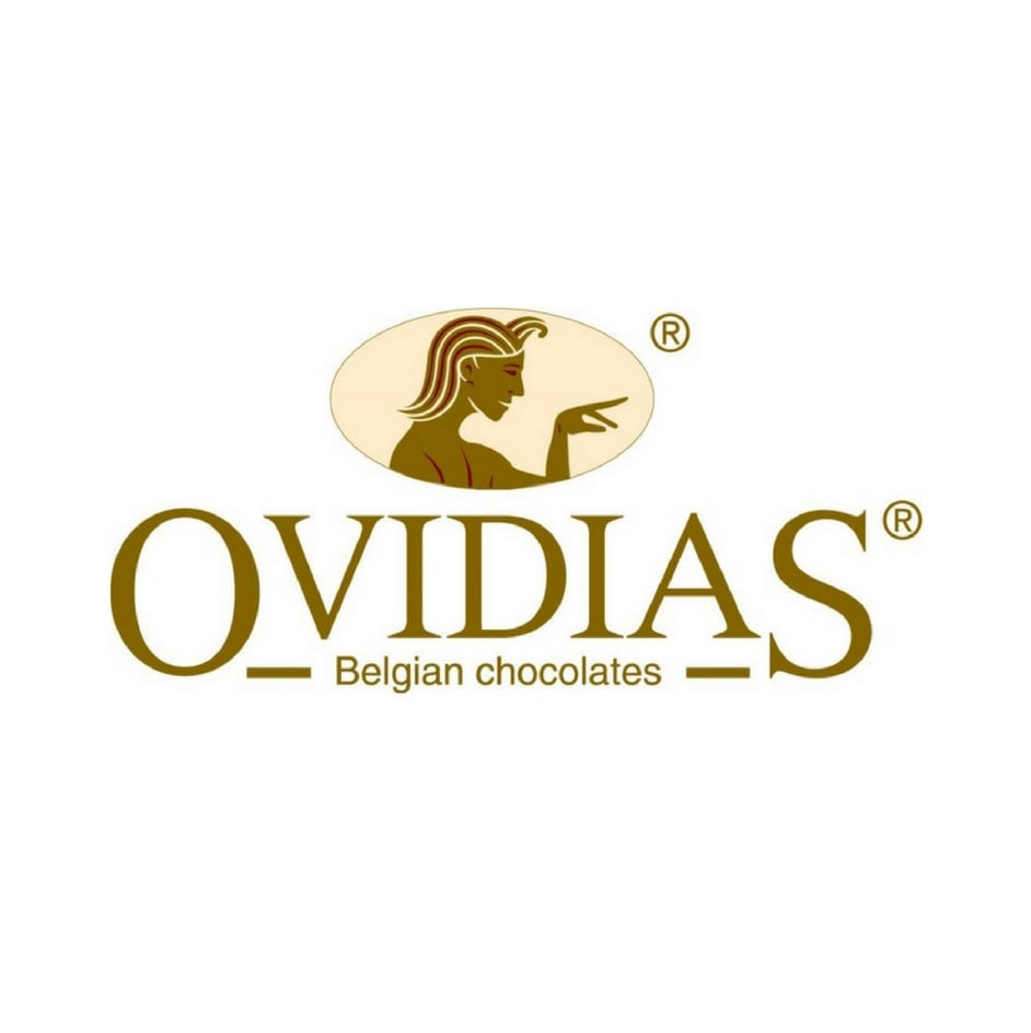 Logo Ovidias
